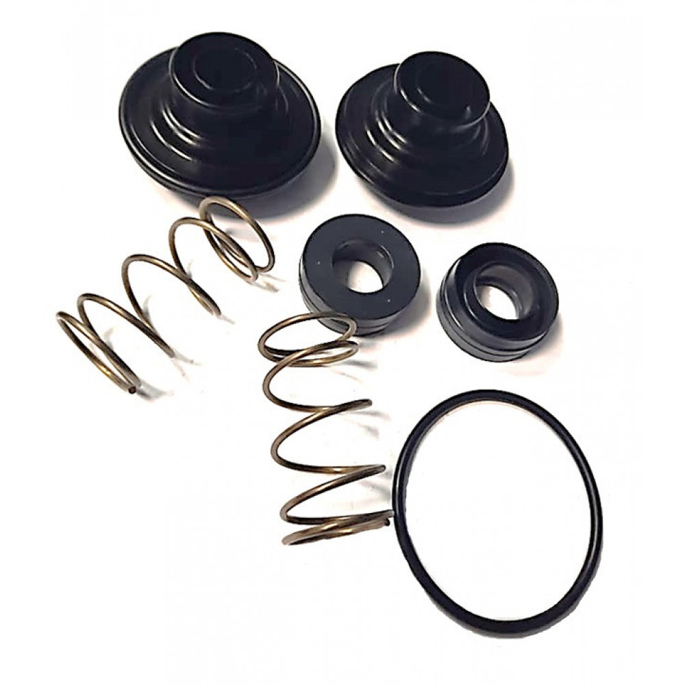 Repair Kit For Modulator Ebs Kan Knorr