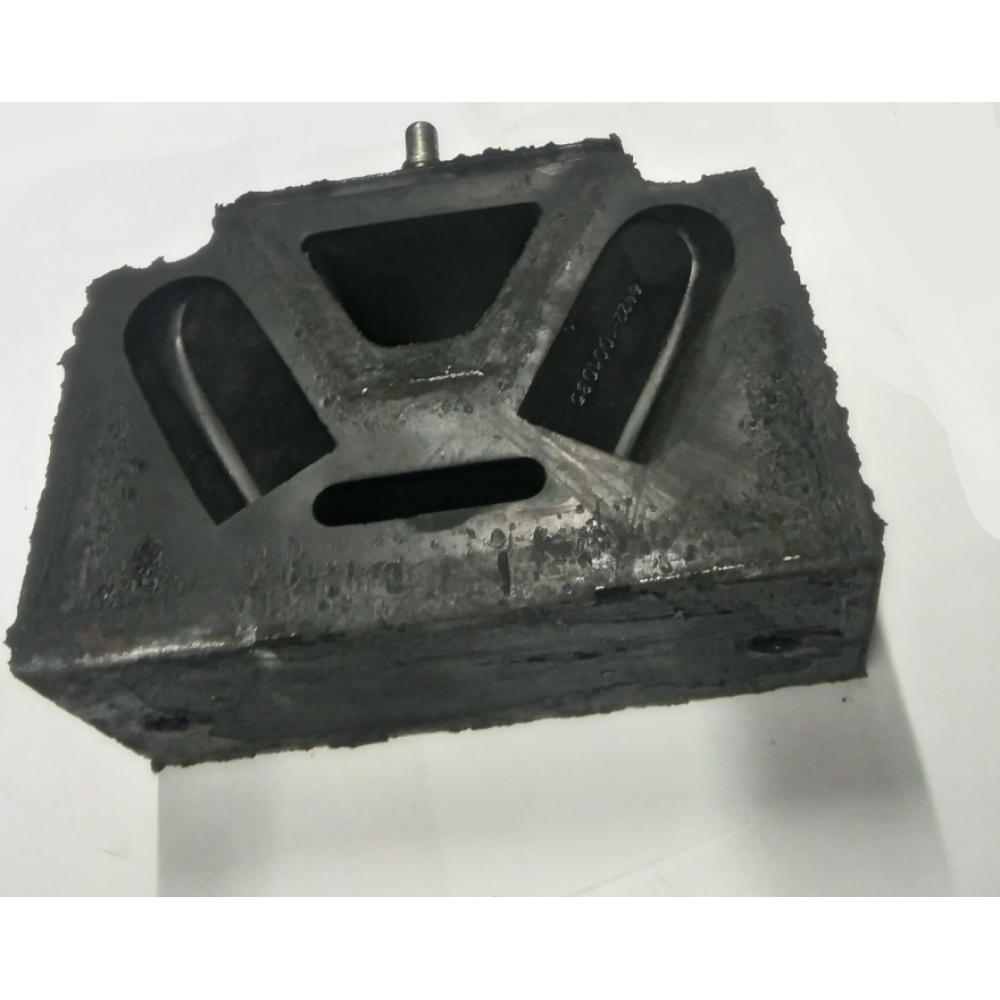 Spilvens dzin. 6422-1001035 MAZ Spilvens dzin. 6422-1001035 MAZ