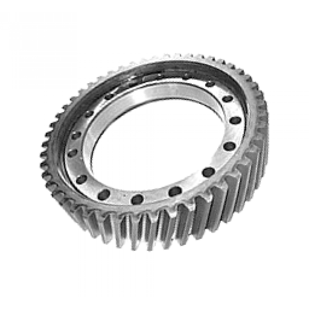 Zobrats vadāmais cil. 48Z 2402120-5320 KM Zobrats vadāmais cil. 48Z 2402120-5320 KM