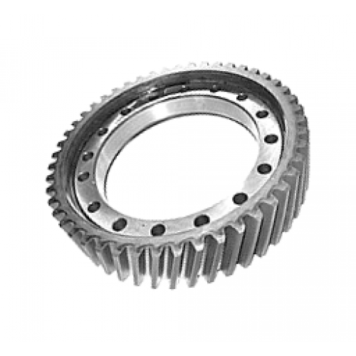 Zobrats vadāmais cil. 48Z 2402120-5320 KM