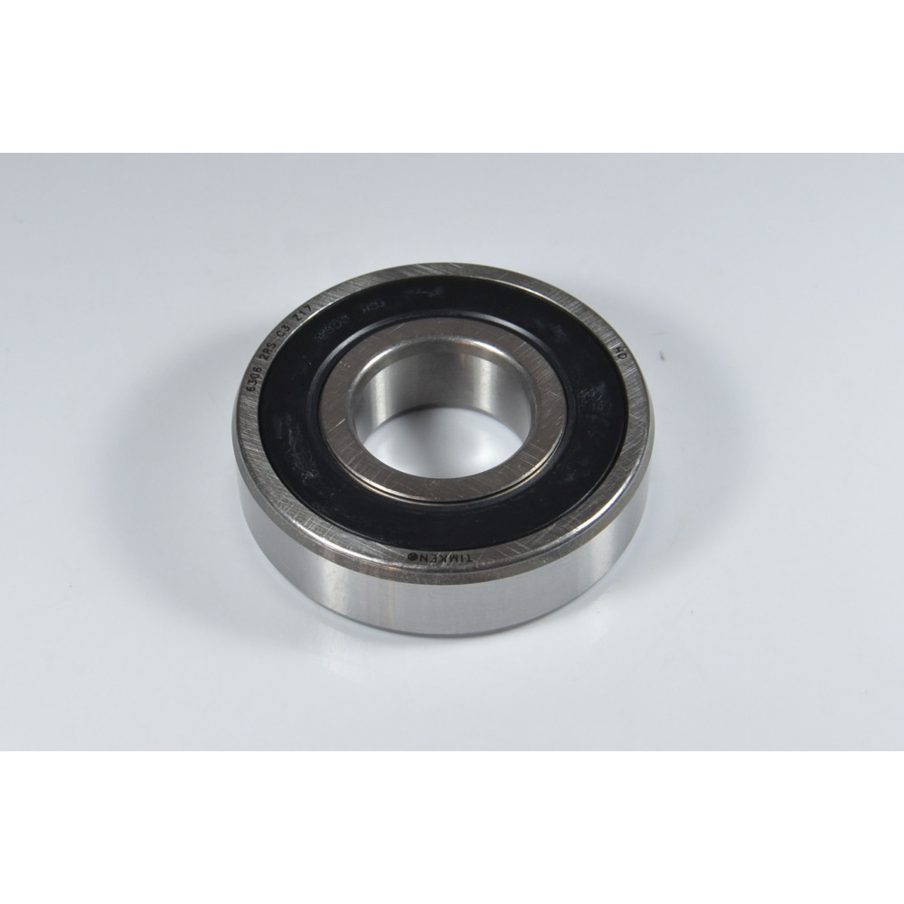 Bearing 6306-2RS