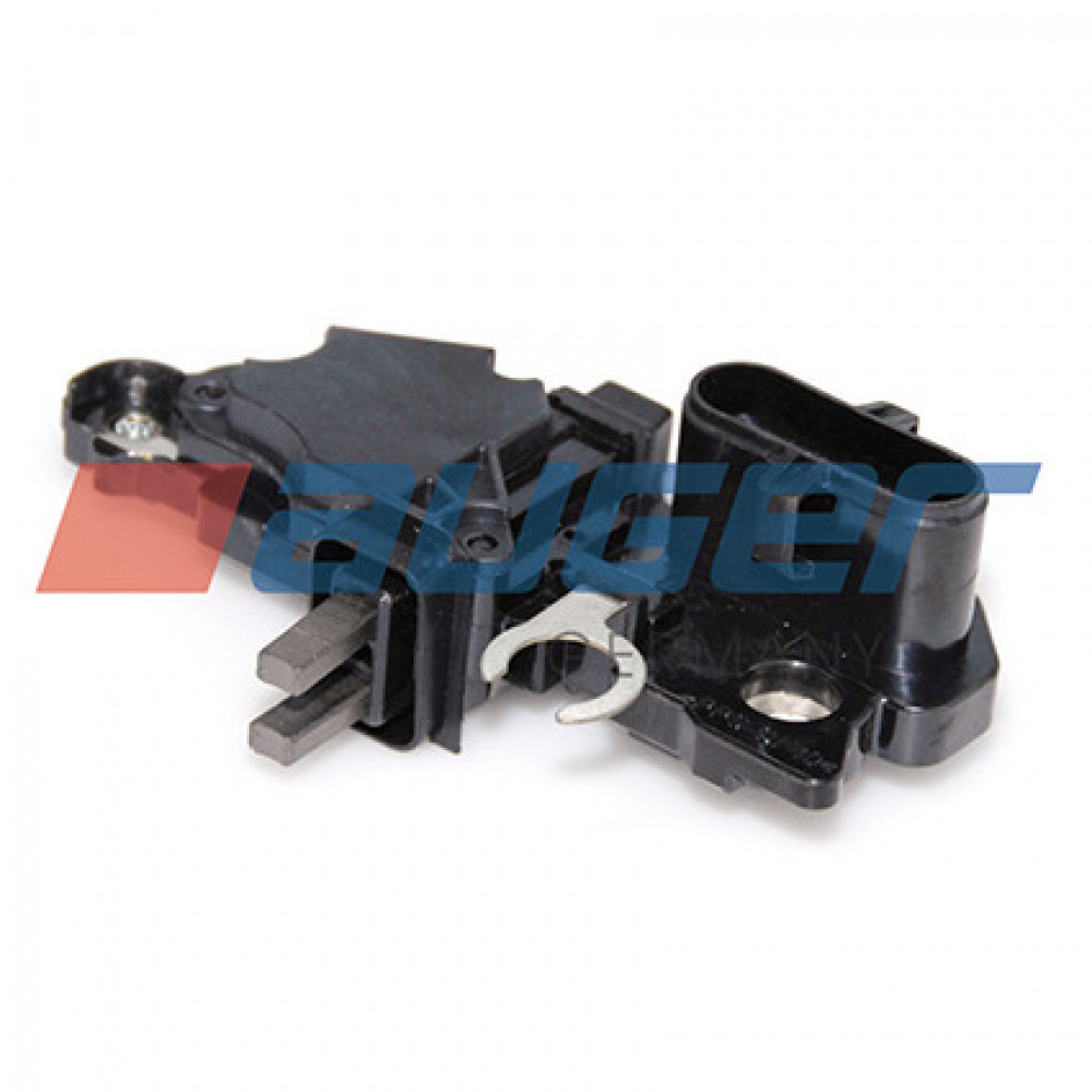 Releja regulators 28.3V NEW-T FH; DAF