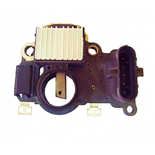 Releja regulators 28V MITSUBISHI VL; RVI