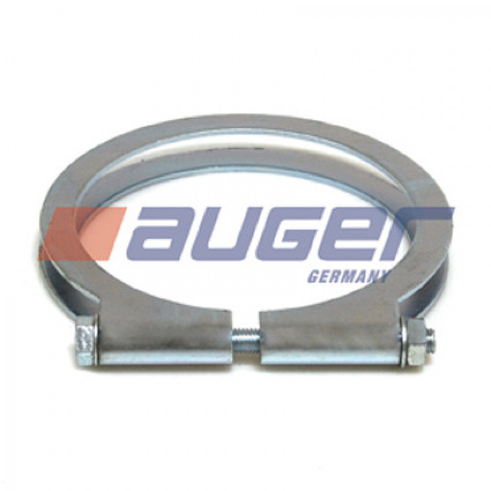 Žņaugs 130x135 Žņaugs 130x135