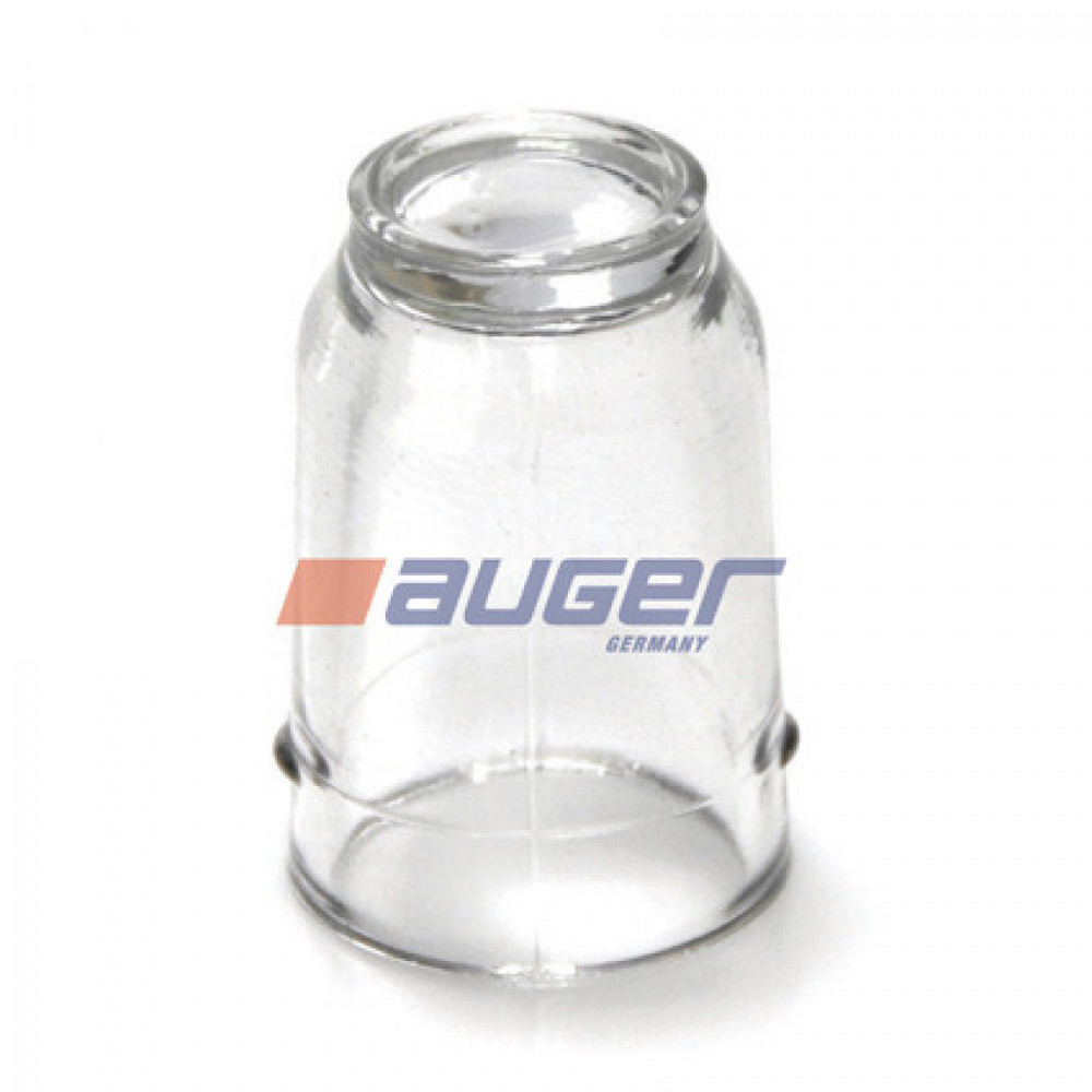 Fuel filter cup MB