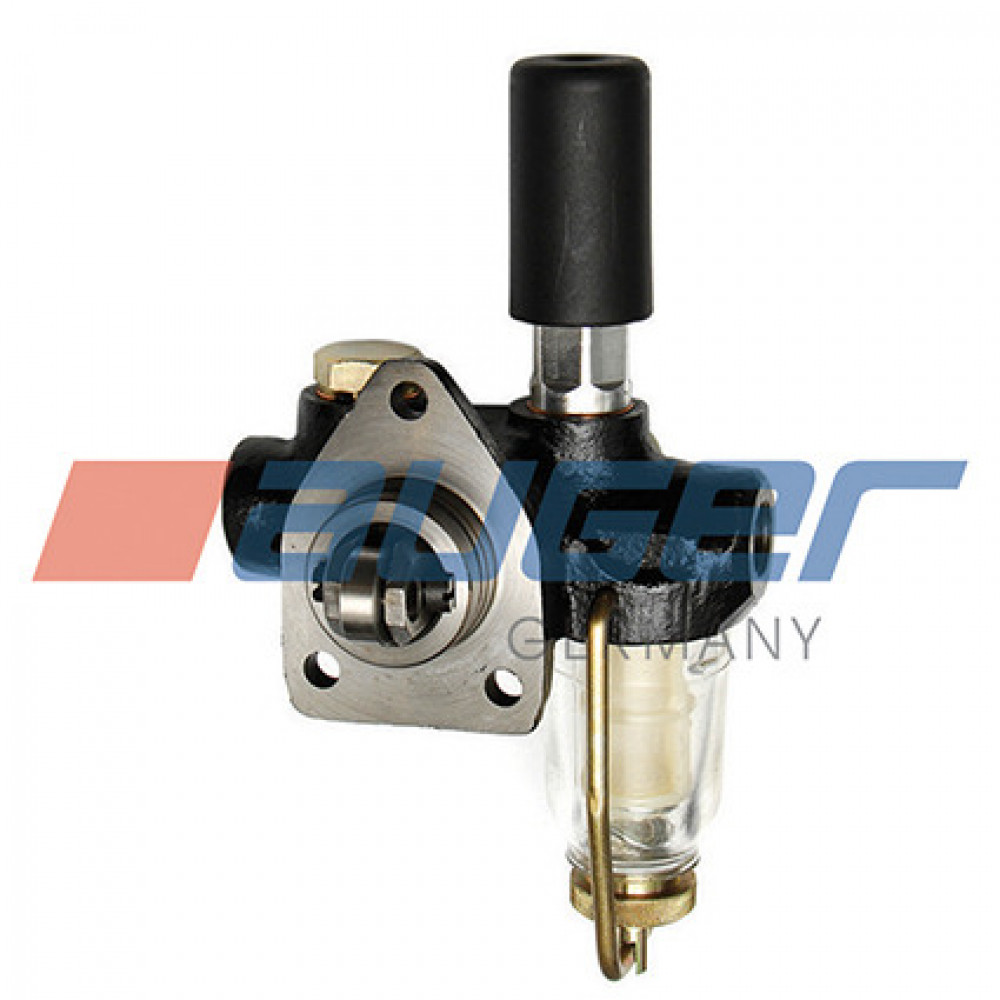 Fuel pump Z / S-Filter MB