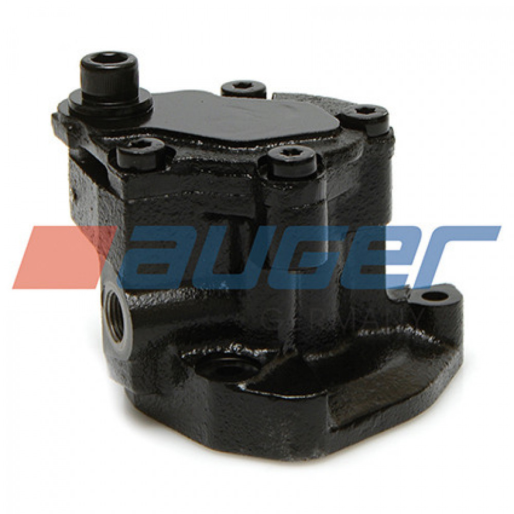 Fuel pump Z / S-ZOBR. MB-ATEG