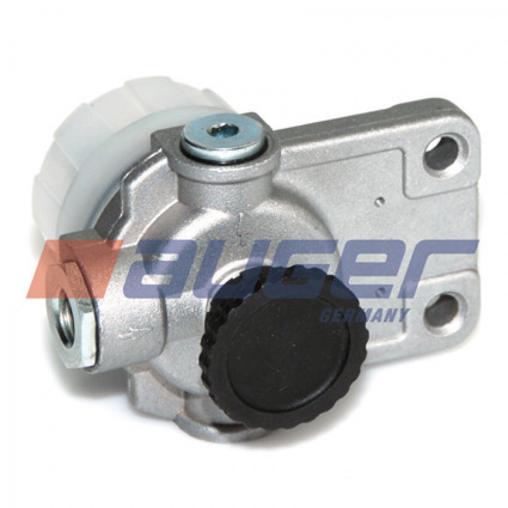 Fuel pump MB-ACTR