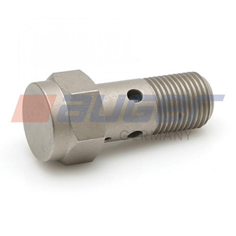 Fuel valve M16X1.5 G4 FH