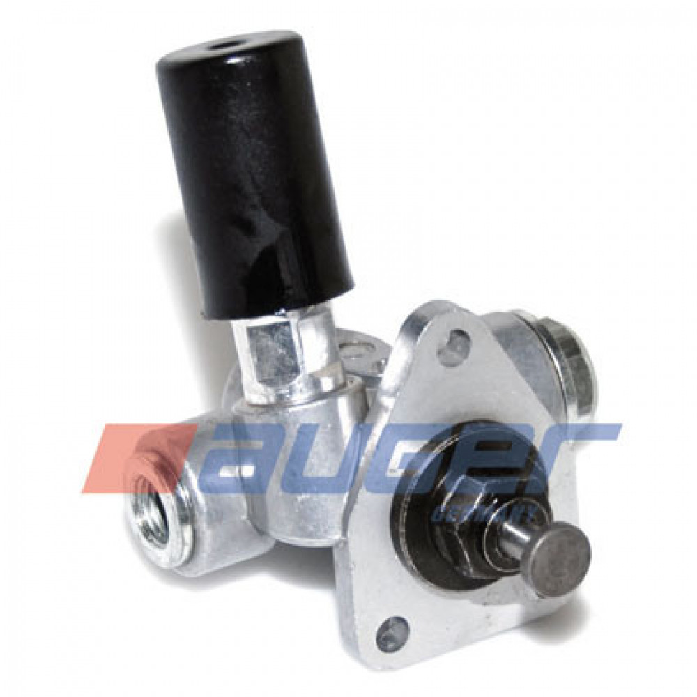 Fuel pump Z / S / J-TIP <*** SC4