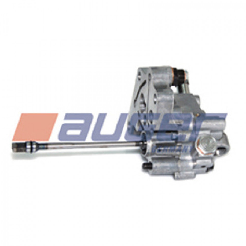 Fuel pump Z / S -ZOBR L-150 FH