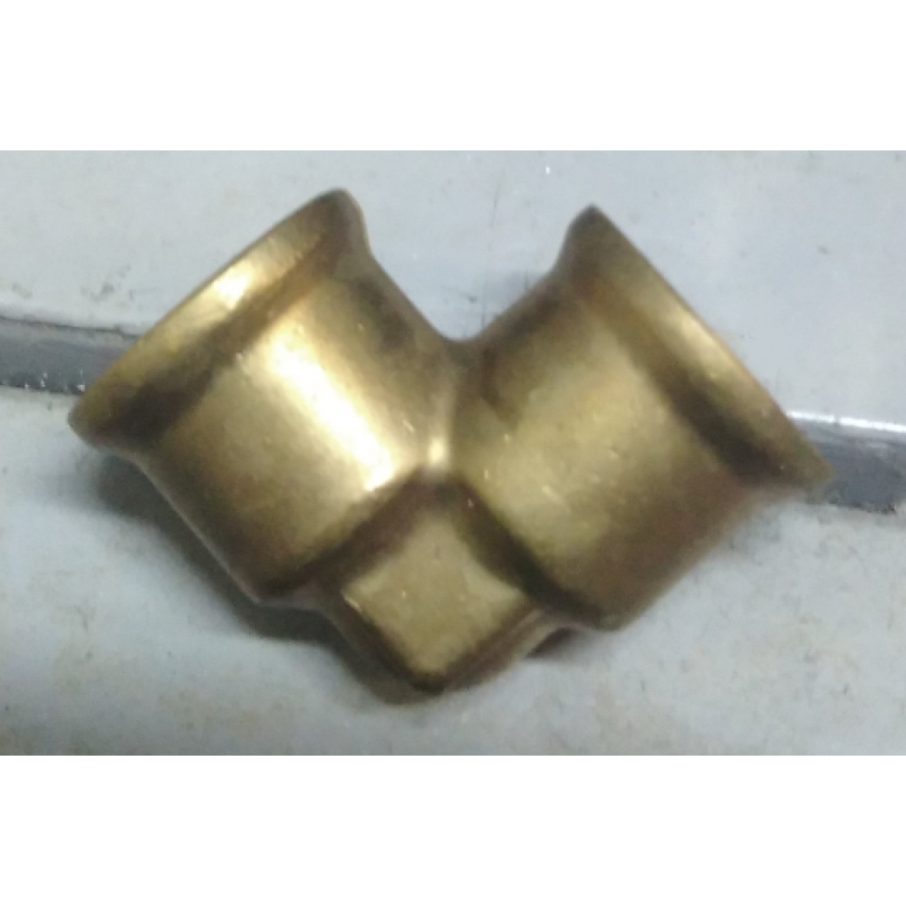 Adapteris P5 M12X1.5-90* RAUFOSS Adapteris P5 M12X1.5-90* RAUFOSS