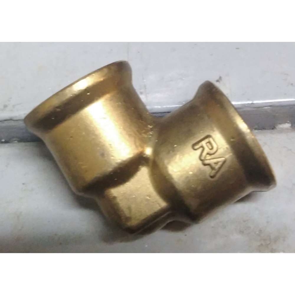 Adapteris P5 M16X1.5-90* RAUFOSS Adapteris P5 M16X1.5-90* RAUFOSS
