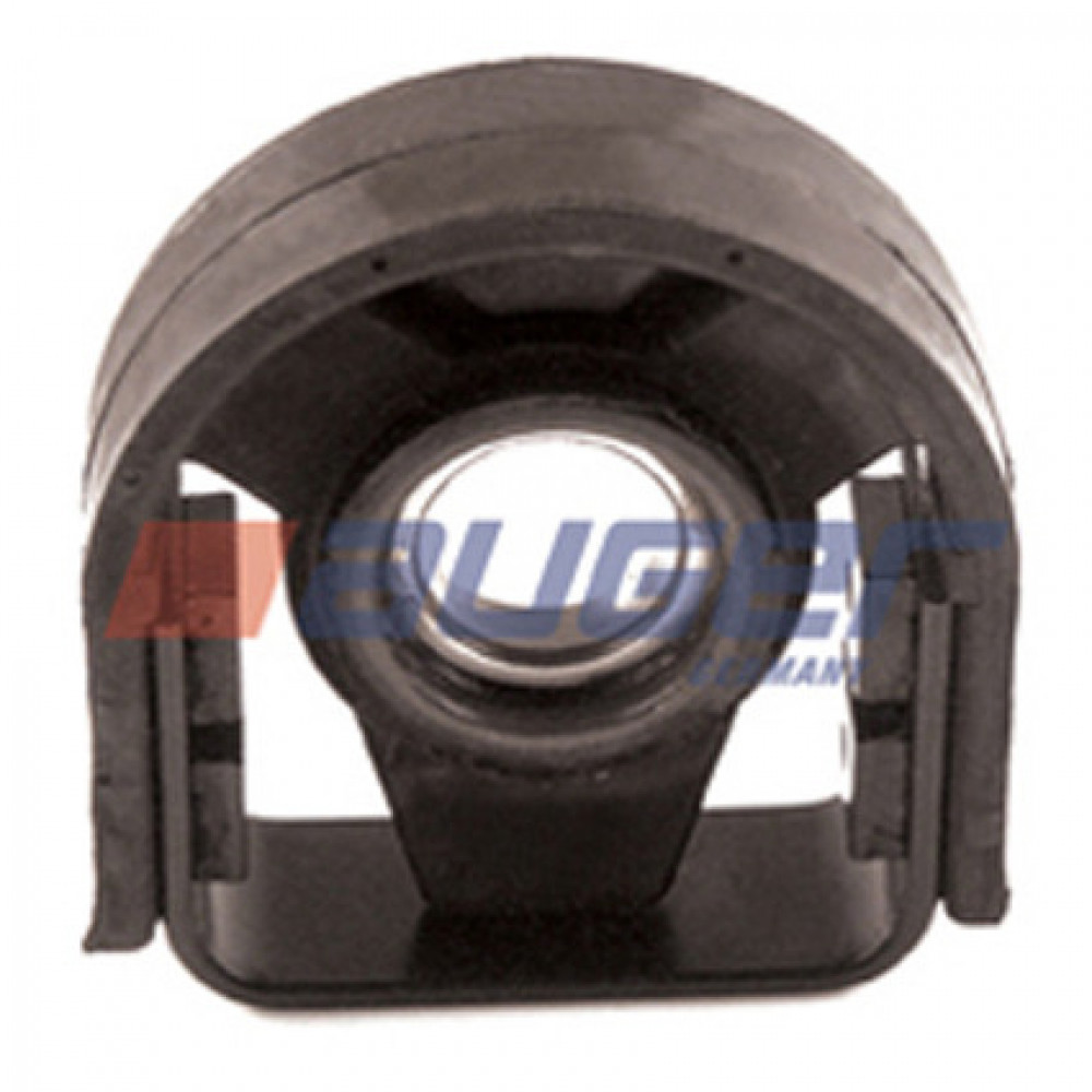 Cardan bearing d-45/36 MB/ATEGO