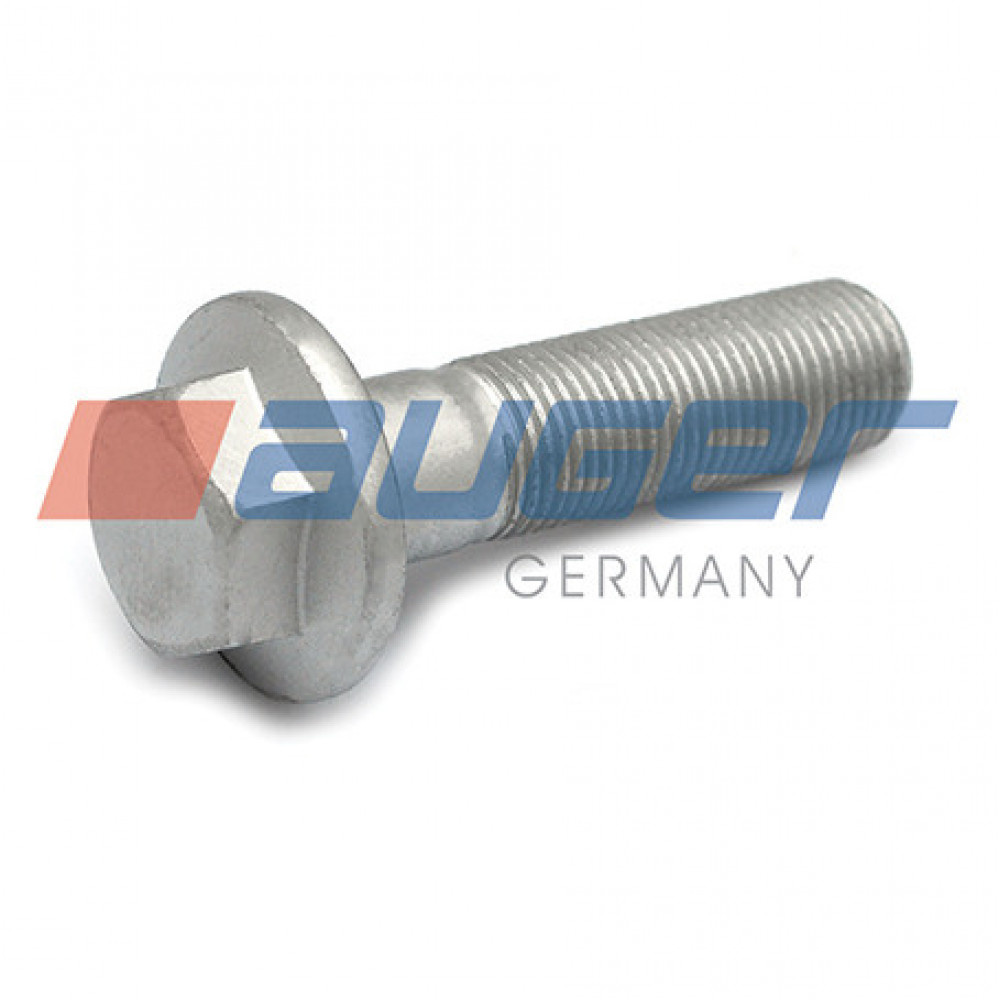 Cardan screw M16X1.5-60 MAN