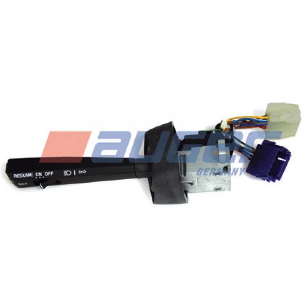 Turn signal switch G1 / 2 FH