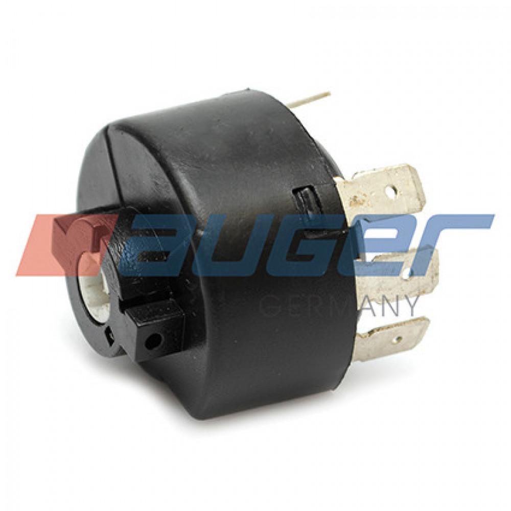 Ignition Switch 5-POL VL-N10