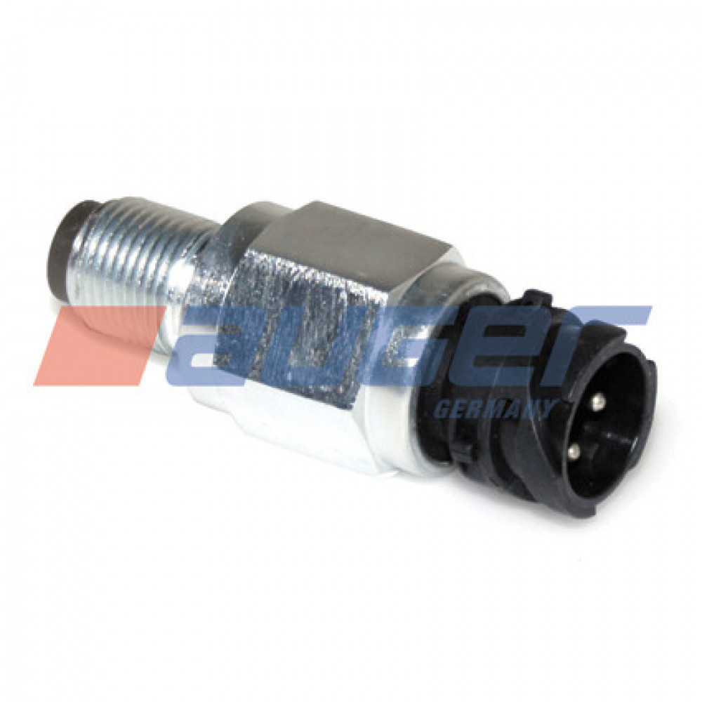 Impulse sensor L-25/4-POL NEW-V VL