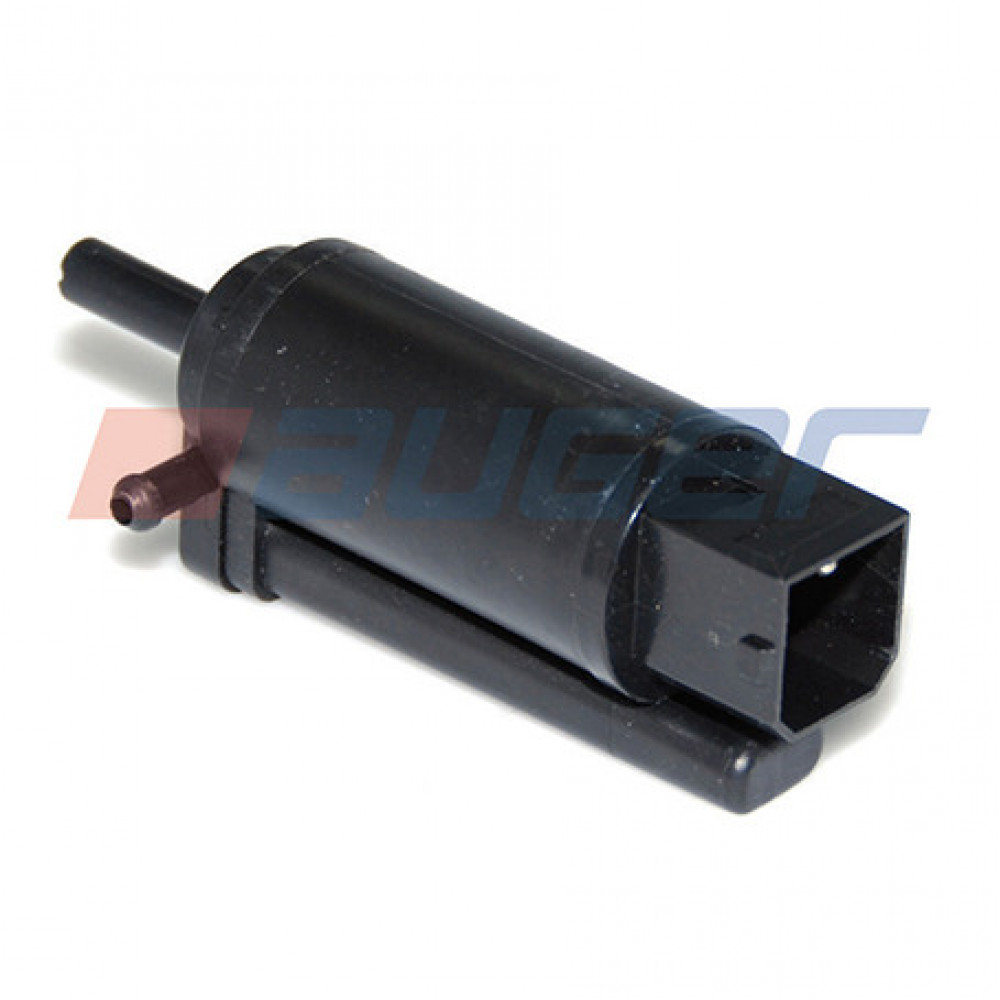 Wiper pump 24V-2-POL FH