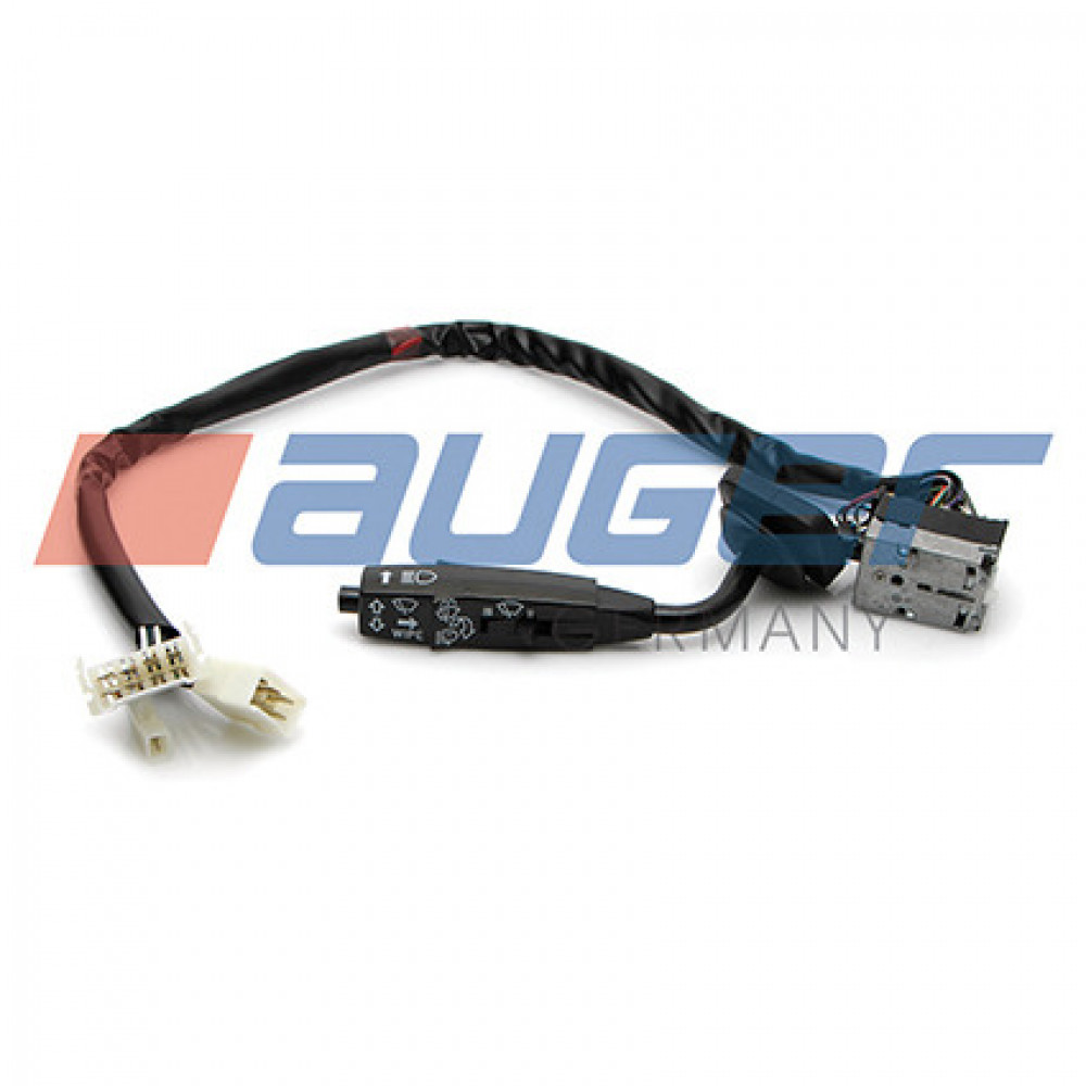 Turn signal switch MB-ATEGO