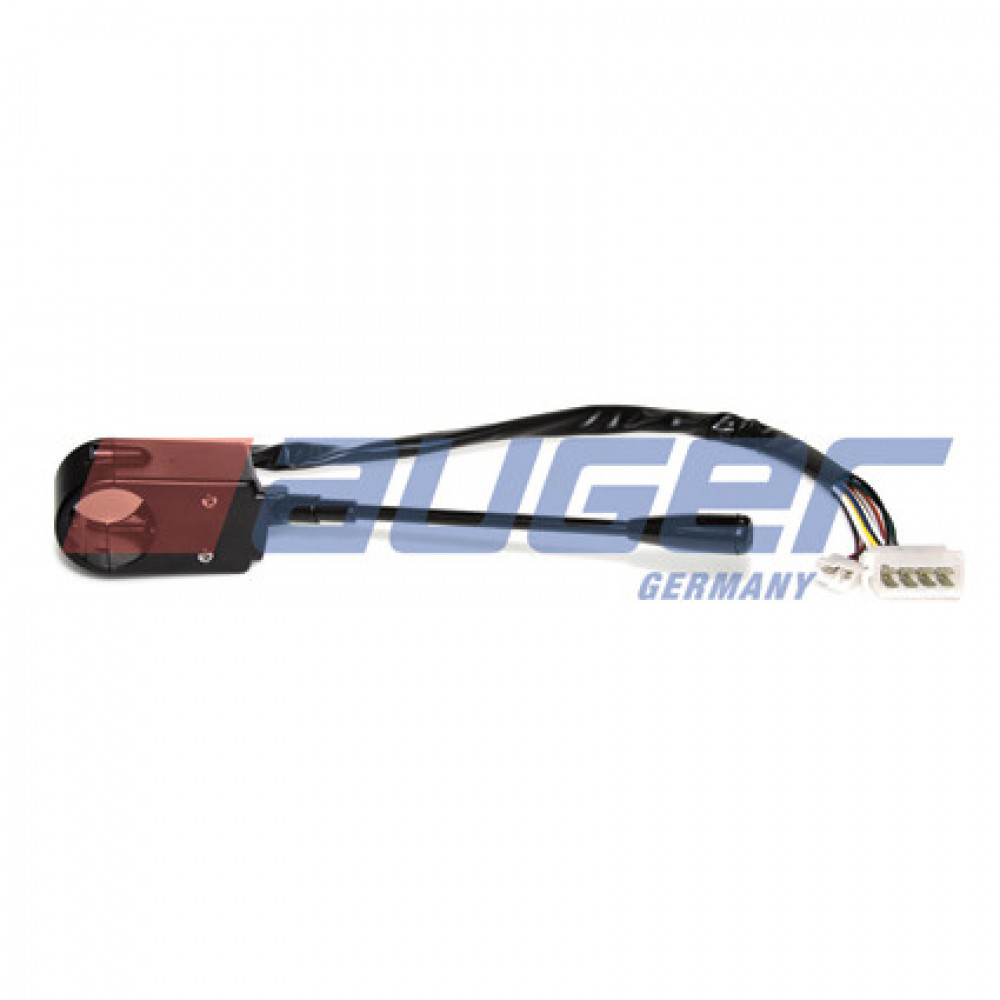 Turn signal switch 10-POL MB