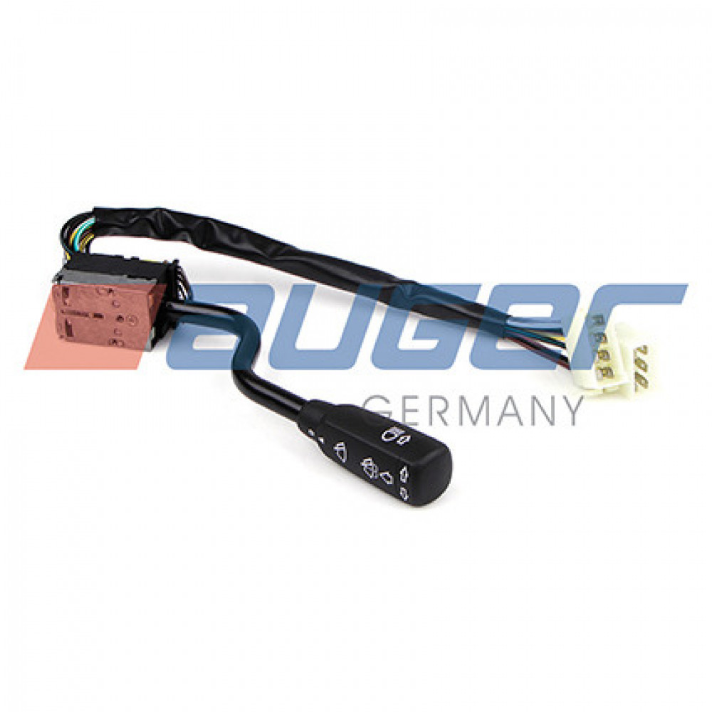 Turn signal switch MB 207-308