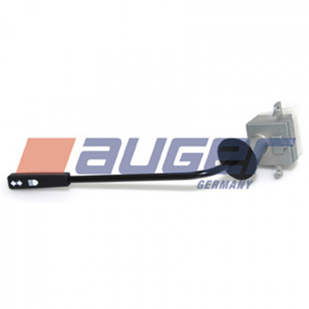 Turn signal switch F10/16