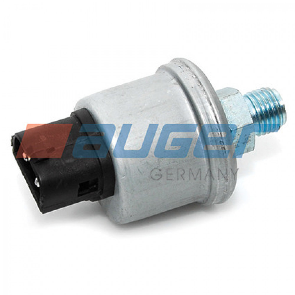 Oil pressure switch M14-10b SC3 / 4