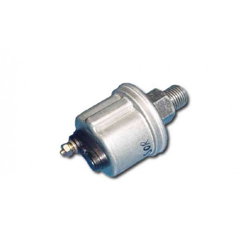 Oil pressure switch M14X1.5/ 1-POL MB