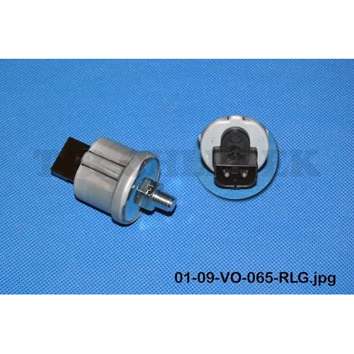 Oil pressure switch  M10/ 0-7 BAR VL-FL-FM