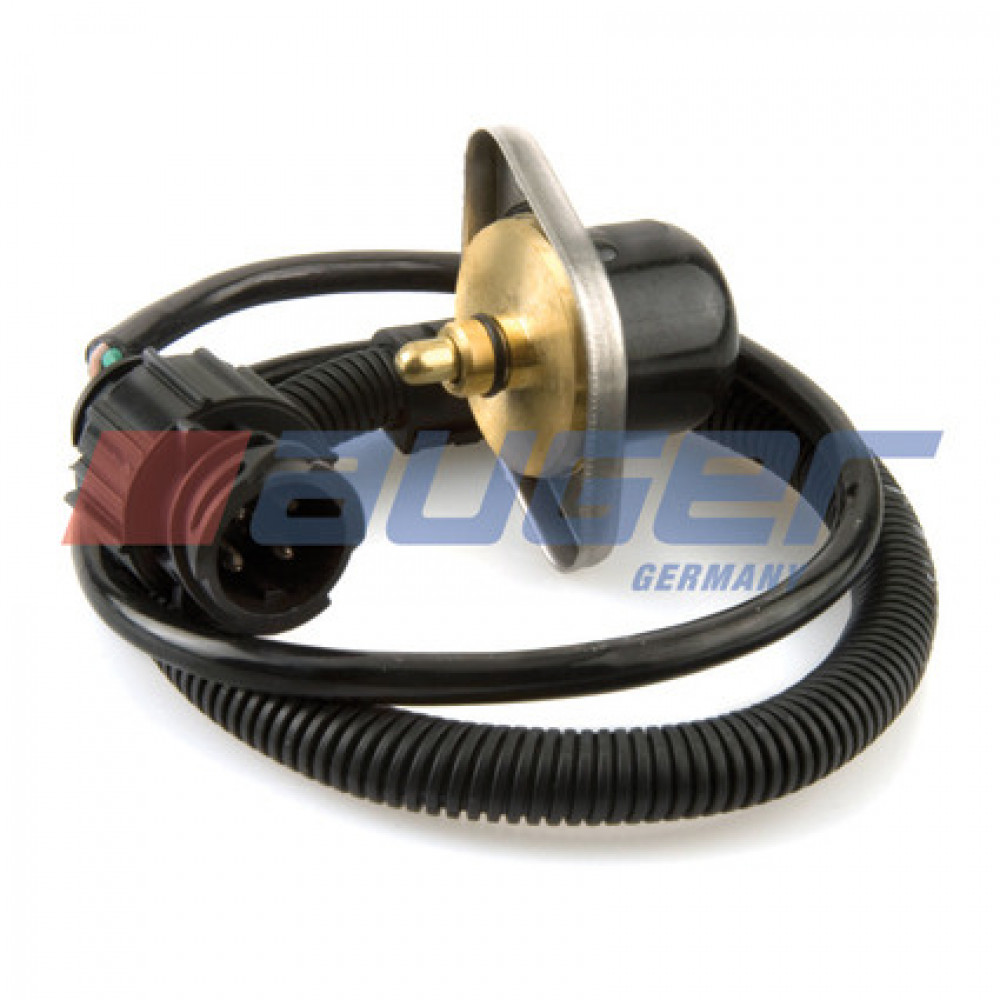 Pressure sensor D12C G1-4 FH