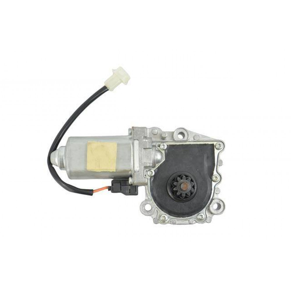 Electric motor for window lifter LH SC 4 P / R