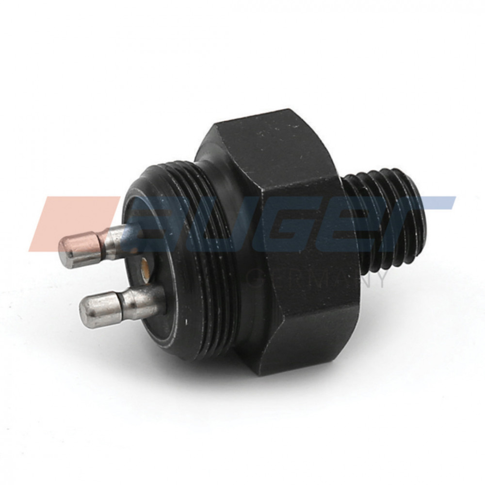 Pressure sensor M12X1.5 / 5BAR SC4