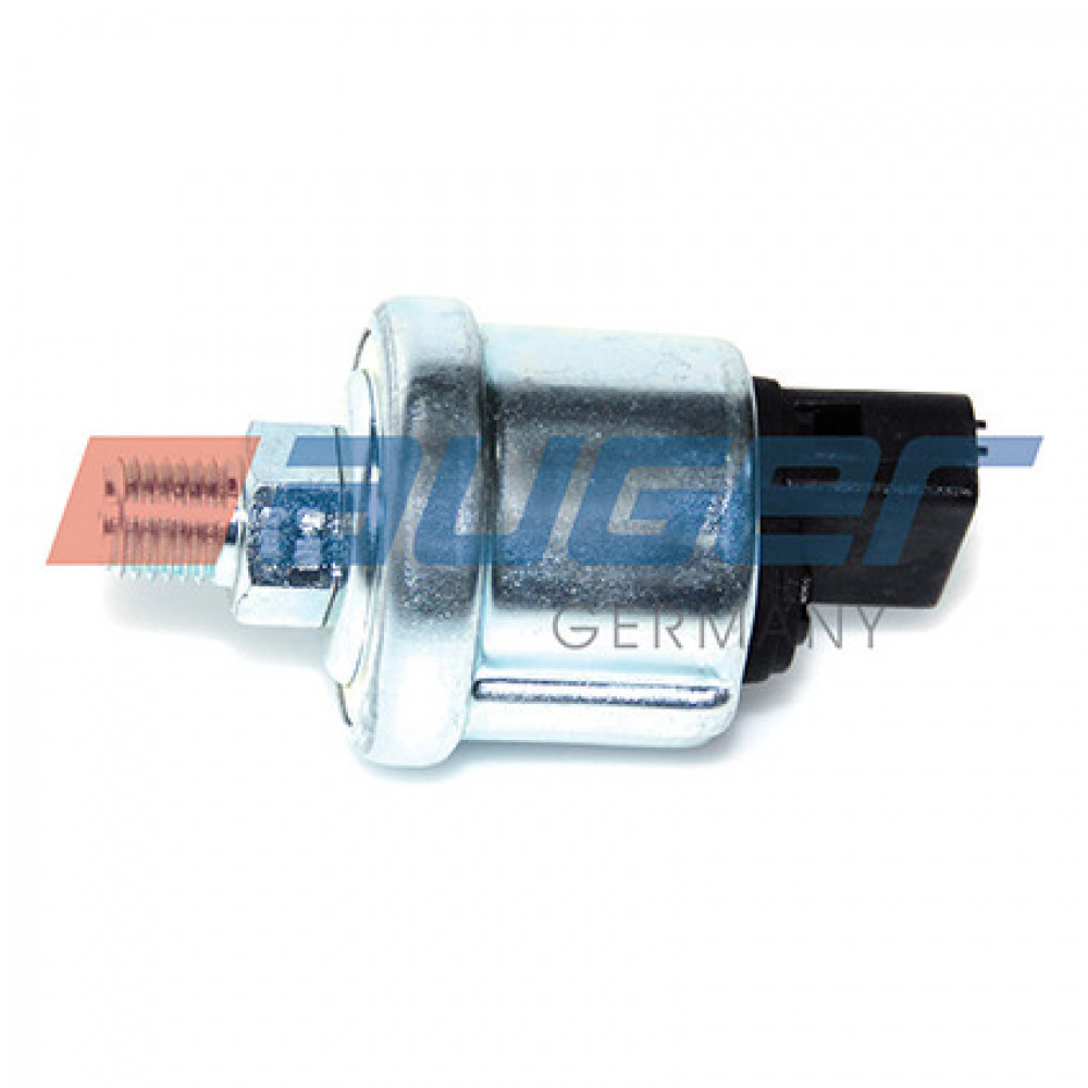 Pressure sensor PN / SC4