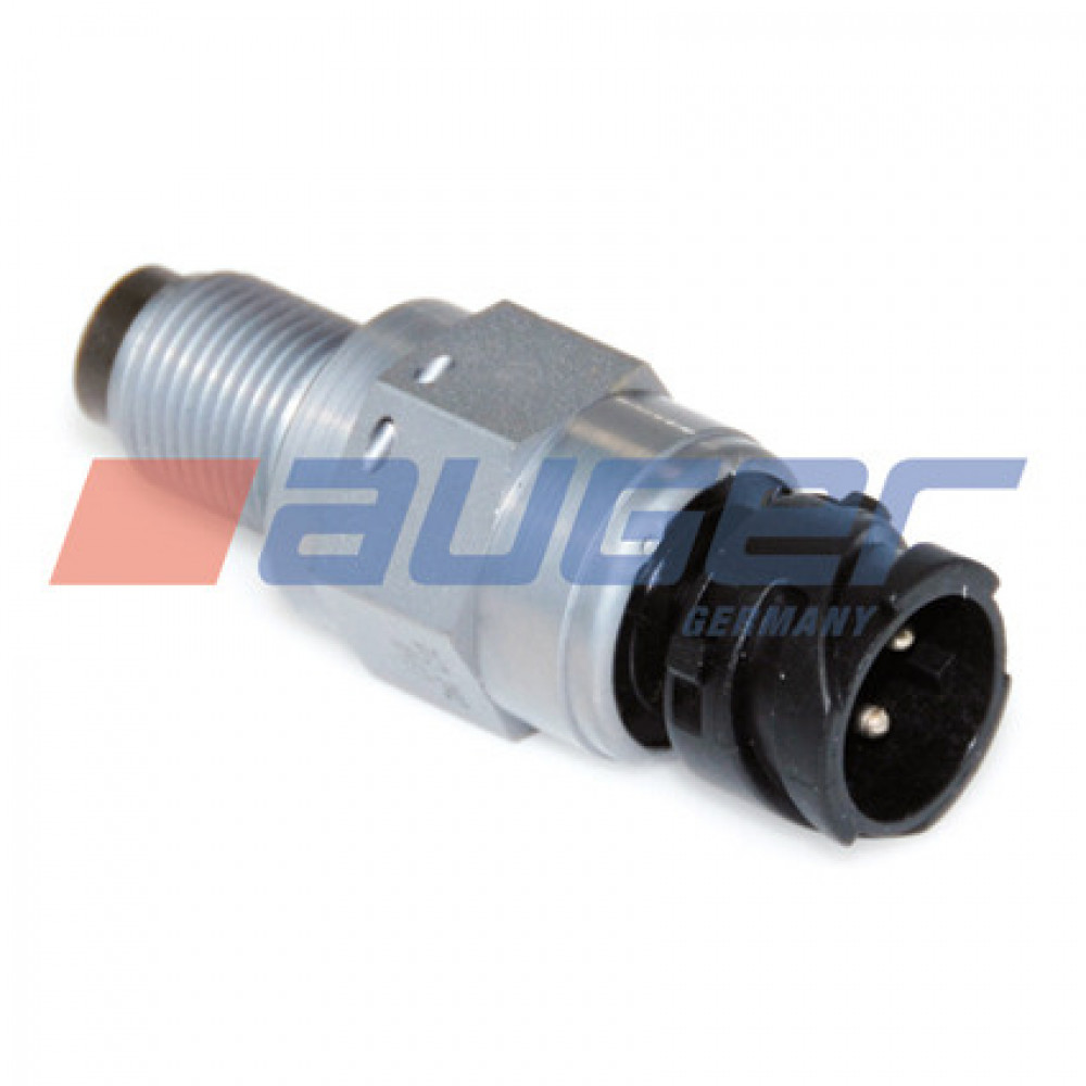 Impulse sensor L-25 / 3POL MB-ACTROS