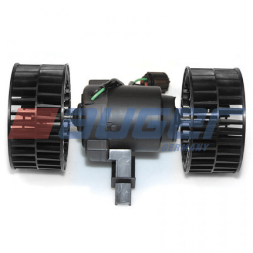 Electric motor 24V SC4 ***