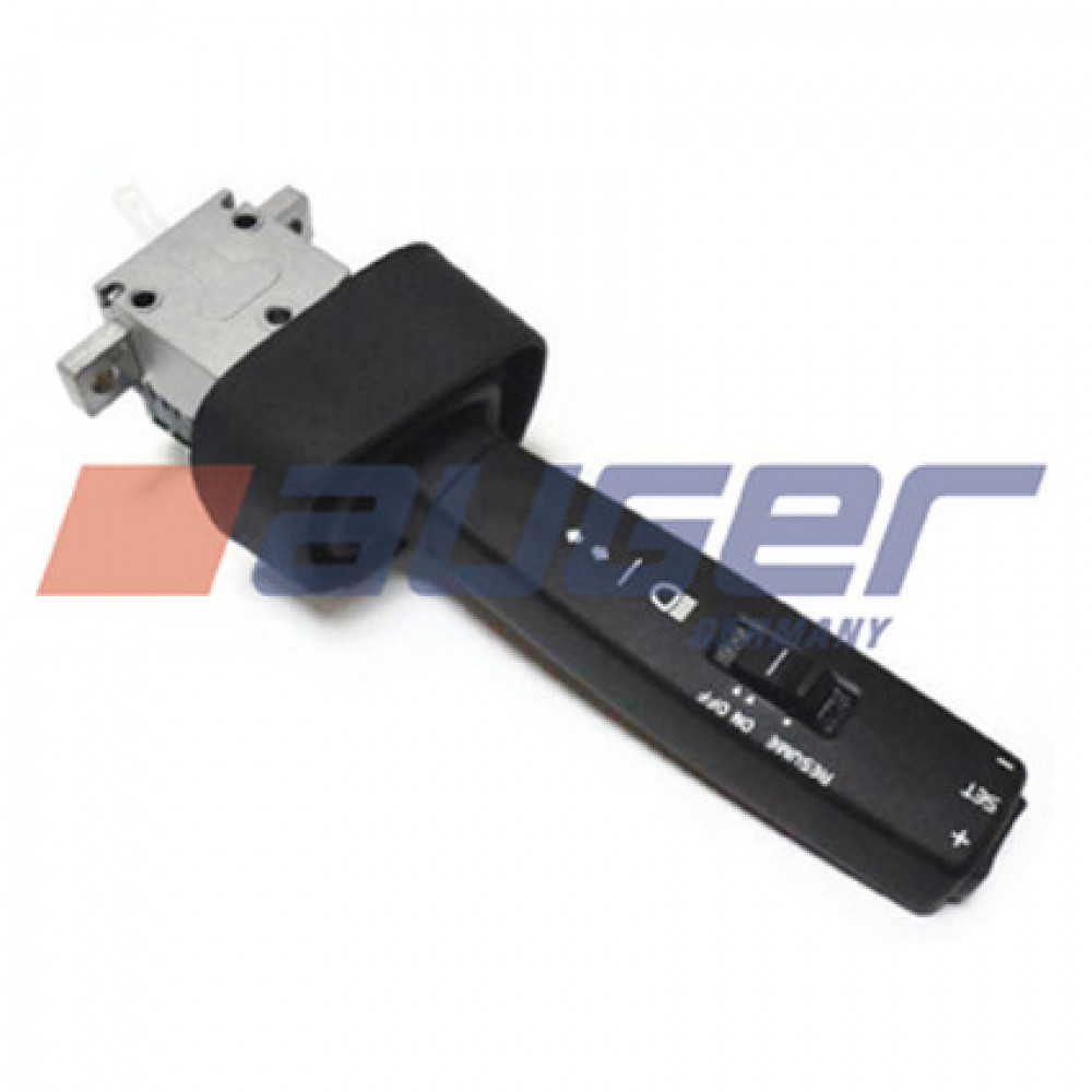 Turn signal switch G4 FH ... 13