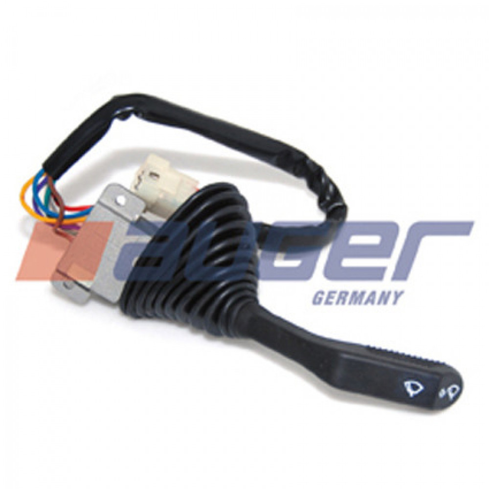 Wiper switch SC3