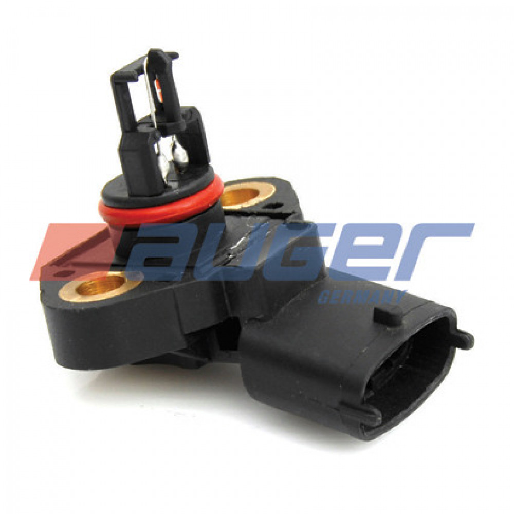 Pressure sensor MP2 / 3 MB-ACTR