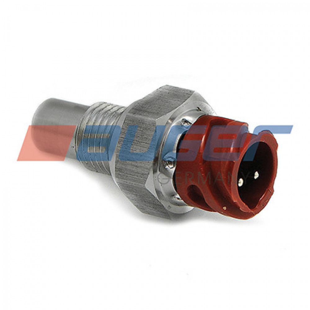 Temperature sensor 106 * C MAN