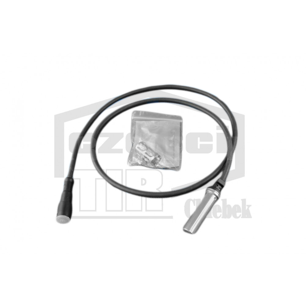 ABS Sensor L-1010/ -O 1300OM DAF