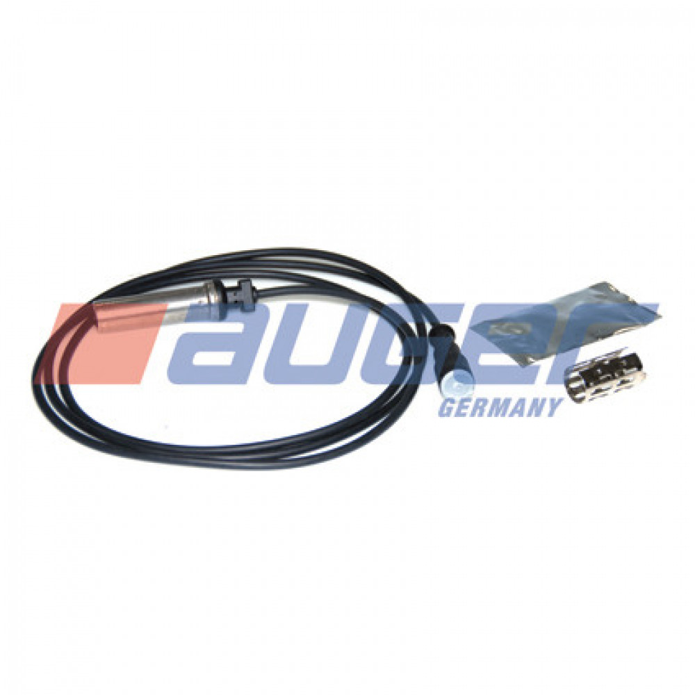 ABS sensor L-1700/ -O FH; DAF