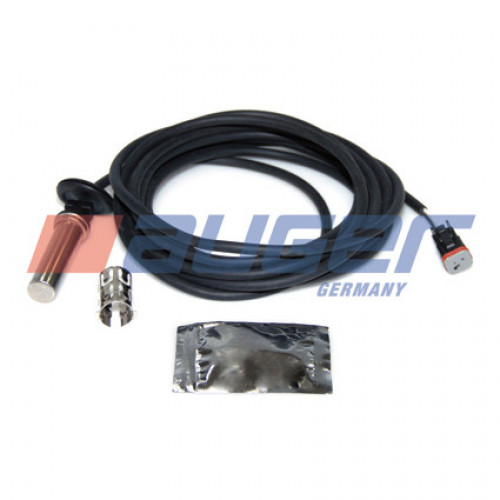 ABS sensor L-4020/ -# FH/FM