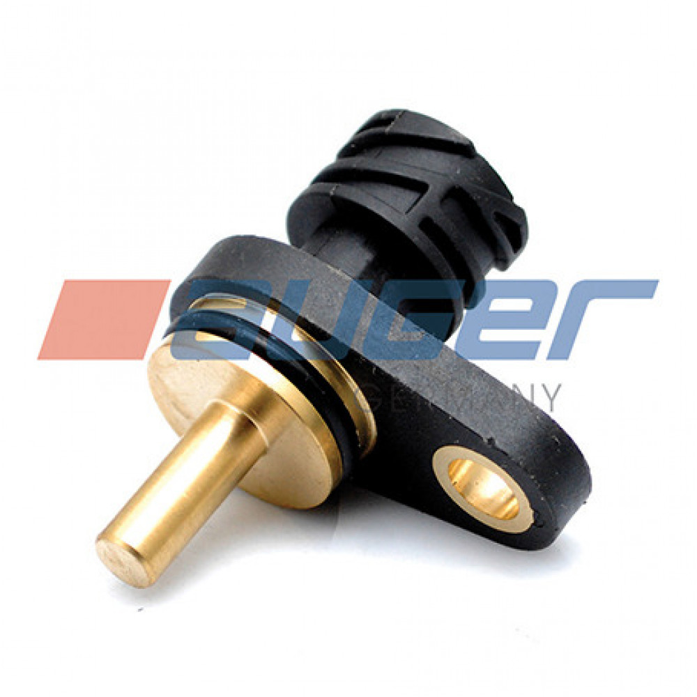 Temperature sensor FH