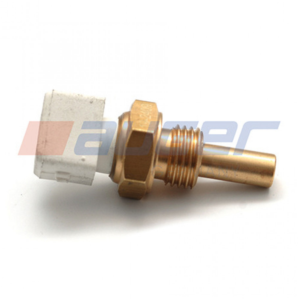 Temperature sensor 130 * C- M14X1.5 MB-ACTR