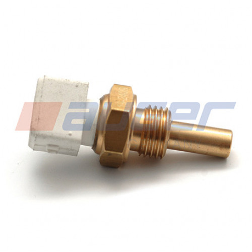 Temperature sensor 130 * C- M14X1.5 MB-ACTR