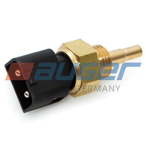 Temperature sensor 2-PIN G1-3 FH