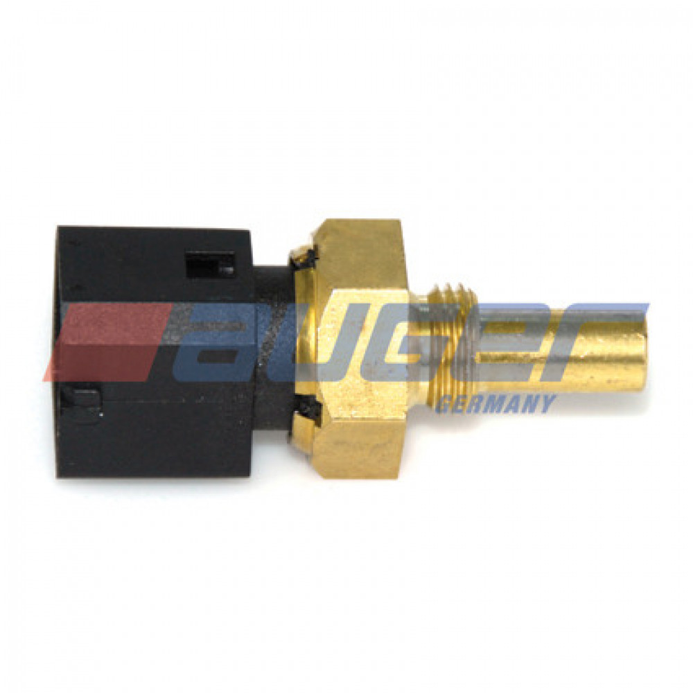 Temperature sensor 4-PIN G1 FH