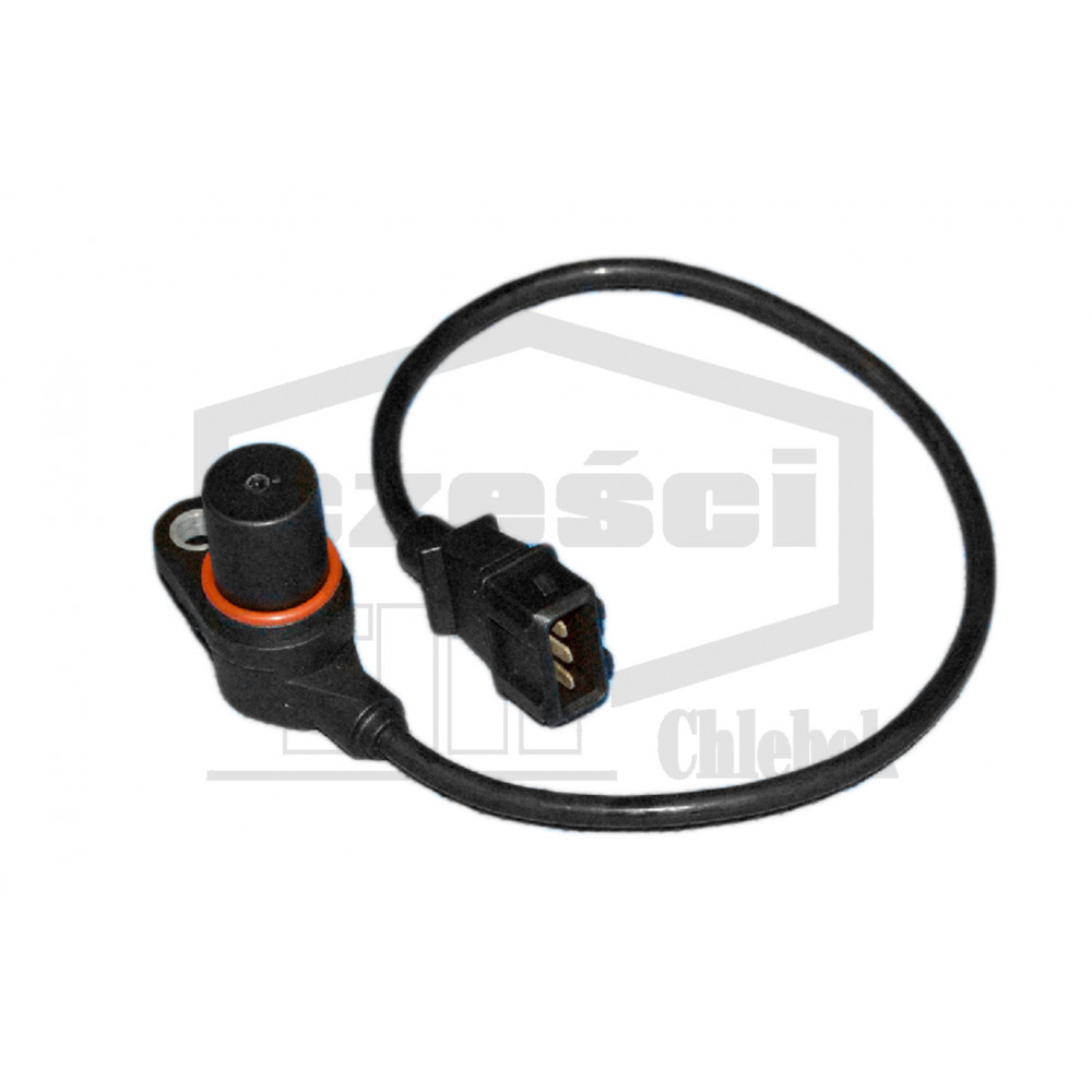 Impulse sensor L-24/3-POL DAF95XF