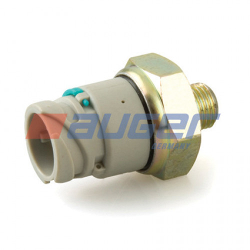 Oil pressure switch  2-PL/ BAJON RVI-PR